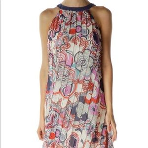 Liberty of London for Target dress